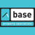 Base Property Specialists Ltd Logo