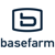 Basefarm is now Orange Business