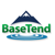 BaseTend Inc. Logo