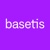 Basetis Logo