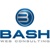 Bash Web Consulting SEO Logo