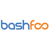 Bash Foo Logo