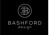 Bashford Design Logo