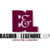 Bashor & Legendre, LLP, CPAs Logo