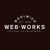 Woolwich Web Works Logo
