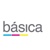 Básica Logo