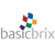 BasicBrix Logo