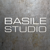 BASILE Studio, Inc. Logo