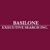 Basilone Executive Search And Staffing Logo