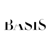 Basis Logo