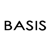 Basis Logo