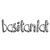 Basitanlat Logo