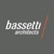 Bassetti Architects Logo
