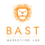 BAST Marketing Lab Logo