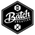 Batch Creative Logo