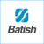 Batish Technologies Pty Ltd Logo
