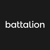 Battalion Logotype
