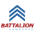 Battalion Commerce Logo