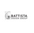 Battista Design Group Logo