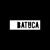 Batuca Logo