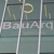 Bau Logo