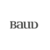 Baud Logo