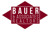 Bauer and Associates Logo