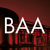 Bauer Askew Architecture Logo