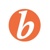 Bauhs Creative Group Logo