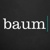 Baum Digital Logo