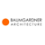 Baumgardner Architecture Logo