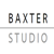 Baxter Studio Logo