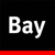 Bayinteractive, Inc. Logo