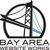 Bay Area Website Works Logo