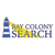 Bay Colony Search Logo