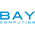 Bay Computing Group Logo