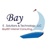 Bay E-Solutions & Technology Logo