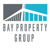 Bay Property Group Logo