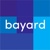 Bayard Advertising Logo