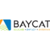 BAYCAT Studio Logo