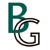 Bayerkohler & Graff, Ltd. Logo