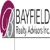 Bayfield Realty Advisors Inc. Logo