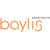 Baylis Architects Logo