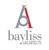 Bayliss Architects, P.C. Logo