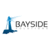 Bayside Solutions Logo