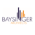Baysinger Architects Logotype