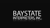 Provider Logotype Baystate Interpreters Logo