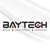 Baytech Digital Logo