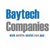 Baytech Companies Logo