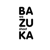 Bazuka Productions Logo